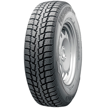 235/75R15 104/101Q Power Grip KC11 KUMHO 235/75R15