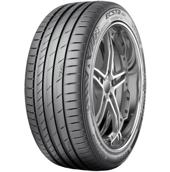 225/35R18 87Y XL Ecsta PS71 KUMHO NOVINKA 225/35R18