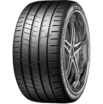 245/40R19 (98Y) XL Ecsta PS91 KUMHO NOVINKA 245/40R19