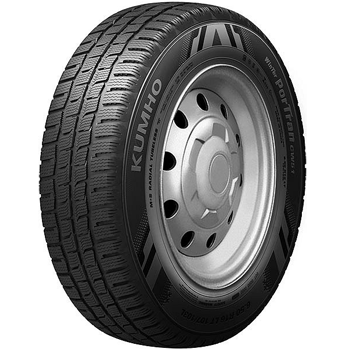225/65R16 C 112/110R Winter PorTran CW51 KUMHO 225/65R16