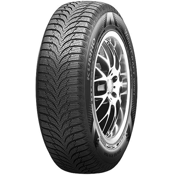 205/50R16 87H WinterCraft WP51 KUMHO 205/50R16