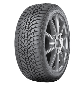 245/45R17 99V XL WinterCraft WP71 KUMHO 245/45R17