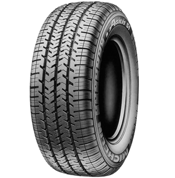 MICHELIN Agilis 51 175/65R14