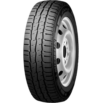 215/70R15 C 109/107R Agilis Alpin MICHELIN 215/70R15