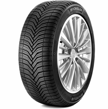 235/60R18 103V CrossClimate SUV AO M+S MICHELIN 235/60R18