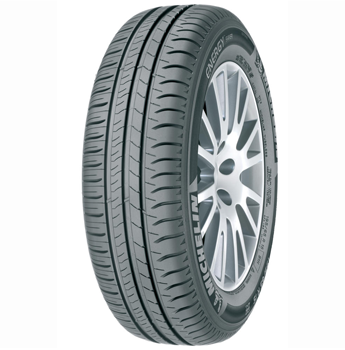 185/60R14 82H Energy Saver+ MICHELIN 185/60R14