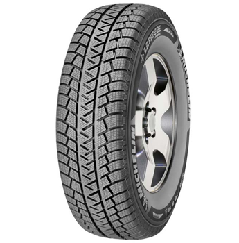 255/55R18 109V XL Latitude Alpin N1 MICHELIN 255/55R18