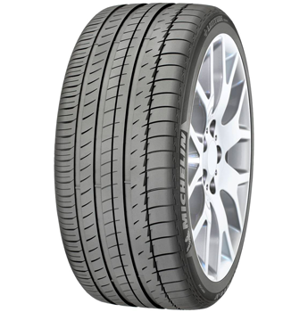 275/55R19 111W Latitude Sport MO MICHELIN 275/55R19