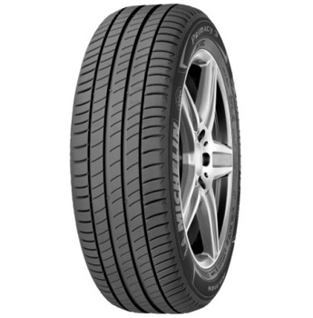 245/55R17 102W Primacy 3 MO MICHELIN 245/55R17