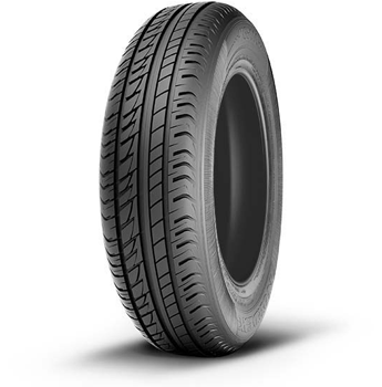 185/70R14 88T NS3000 NORDEXX 185/70R14