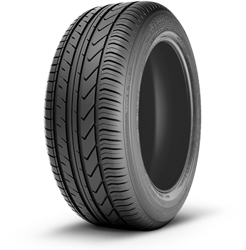195/45R16 84V XL NS9000 NORDEXX 195/45R16