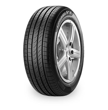 205/55R17 95V XL Cinturato P7 All Season Seal Inside M+S PIRELLI 205/55R17