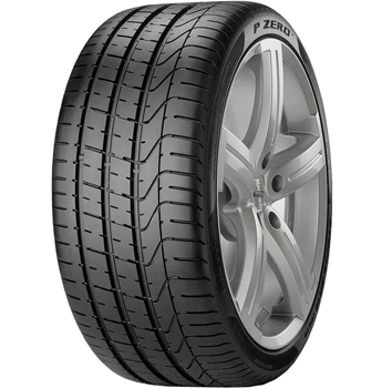 295/40R21 ZR 111Y XL PZero PIRELLI 295/40R21