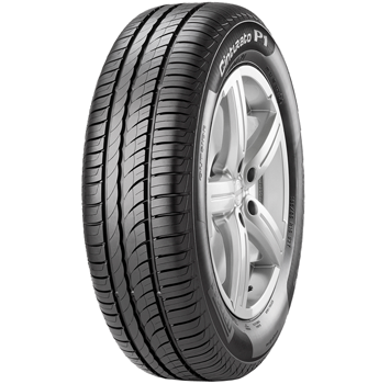 195/55R16 87W Cinturato P1 * R-F PIRELLI 195/55R16