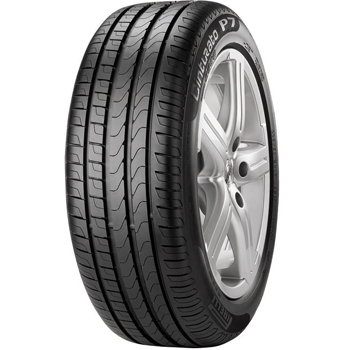 275/45R18 103W Cinturato P7 MOE R-F PIRELLI 275/45R18