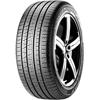 255/60R19 113V XL Scorpion Verde All Season LR M+S PIRELLI 255/60R19