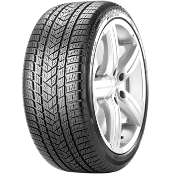 285/45R19 111V xl. PIRELLI  Scorpion Winter R-F  285/45R19