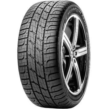 255/50R20 109Y XL Scorpion Zero M+S PIRELLI 255/50R20