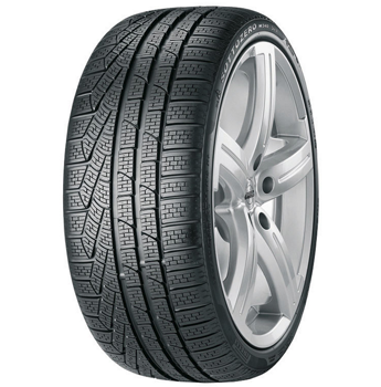 225/60R17 99H Winter 210 Sottozero Serie II * R-F PIRELLI 225/60R17