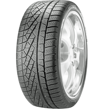 305/35R20 104V Winter 240 Sottozero PIRELLI 305/35R20