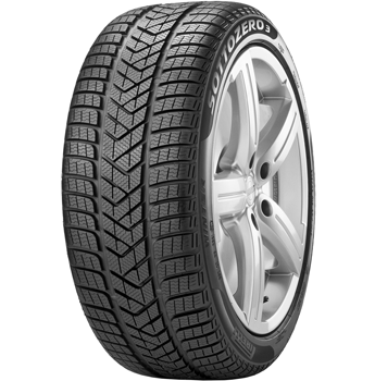 305/30R20 103W XL Winter Sottozero 3 L PIRELLI 305/30R20