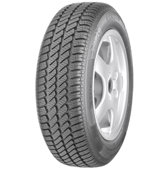 185/70R14 88T Adapto MS SAVA 185/70R14