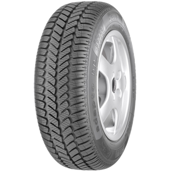 185/65R14 86H Adapto HP MS SAVA 185/65R14