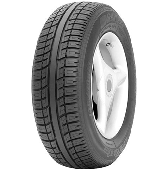 145/70R13 71T Effecta+ SAVA 145/70R13