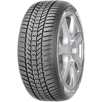 205/55 R16 91H SAVA Eskimo HP 2 MS  205/55R16