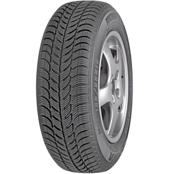 165/65R15 81T Eskimo S3+ MS SAVA 165/65R15
